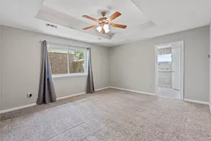 19619 Pine Cluster Ln, Humble, TX 77346 - Photo 25
