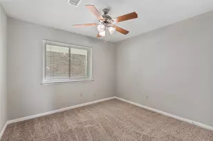 19619 Pine Cluster Ln, Humble, TX 77346 - Photo 35