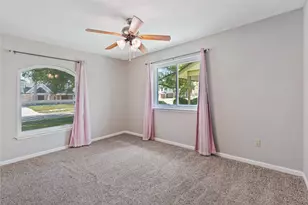 19619 Pine Cluster Ln, Humble, TX 77346 - Photo 37