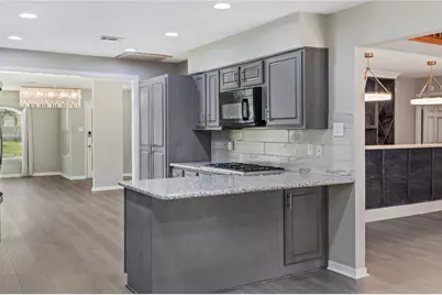 19619 Pine Cluster Lane, Humble, TX 77346 - Photo 15