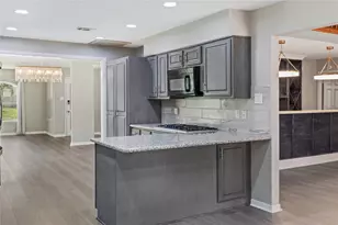 19619 Pine Cluster Ln, Humble, TX 77346 - Photo 15