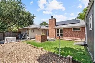 19619 Pine Cluster Ln, Humble, TX 77346 - Photo 43