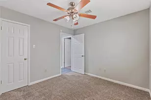 19619 Pine Cluster Ln, Humble, TX 77346 - Photo 35