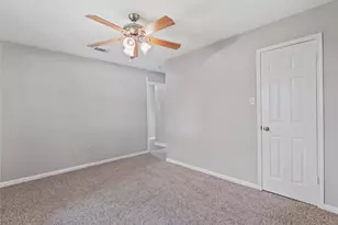 19619 Pine Cluster Ln, Humble, TX 77346 - Photo 39