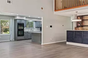 19619 Pine Cluster Ln, Humble, TX 77346 - Photo 15