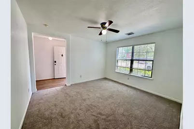 3927 Brook Garden Lane, Katy, TX 77449 - Photo 17