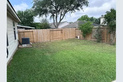 3927 Brook Garden Lane, Katy, TX 77449 - Photo 23