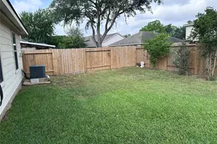 3927 Brook Garden Ln, Katy, TX 77449 - Photo 23