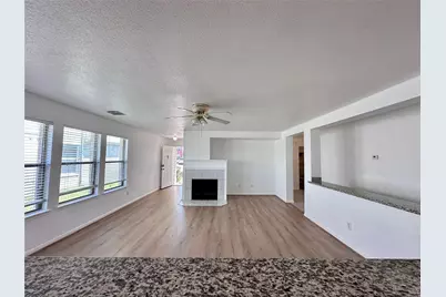 3927 Brook Garden Lane, Katy, TX 77449 - Photo 11