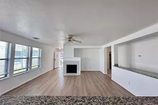 3927 Brook Garden Ln, Katy, TX 77449 - Photo 11