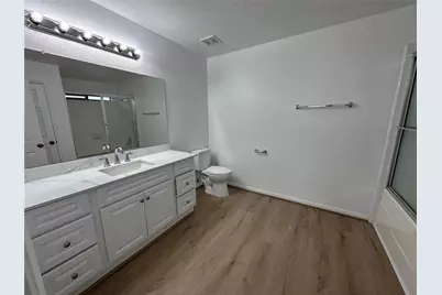 3927 Brook Garden Lane, Katy, TX 77449 - Photo 21