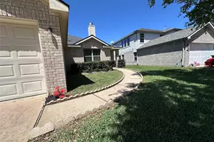 3927 Brook Garden Ln, Katy, TX 77449 - Photo 3