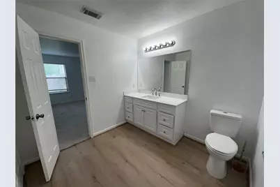 3927 Brook Garden Lane, Katy, TX 77449 - Photo 19