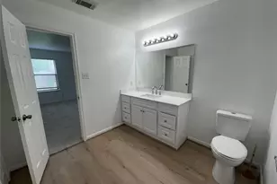 3927 Brook Garden Ln, Katy, TX 77449 - Photo 19