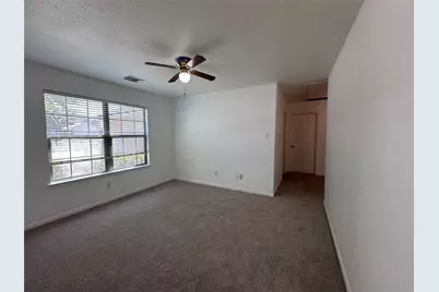 3927 Brook Garden Lane, Katy, TX 77449 - Photo 9