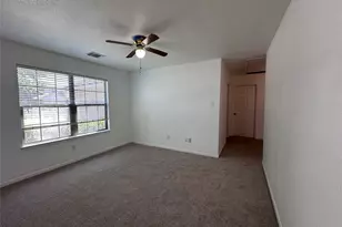 3927 Brook Garden Ln, Katy, TX 77449 - Photo 9