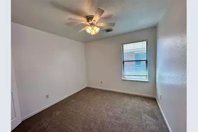 3927 Brook Garden Lane, Katy, TX 77449 - Photo 13