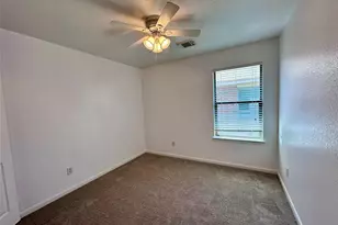 3927 Brook Garden Ln, Katy, TX 77449 - Photo 13