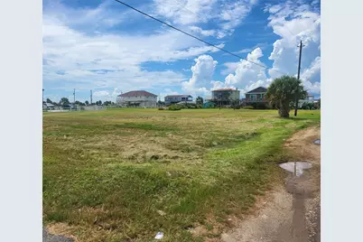 000 East Silver Sands, Galveston, TX 77554 - Photo 1