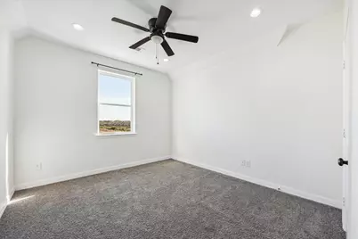 4112 Leslies Way, Dickinson, TX 77539 - Photo 25