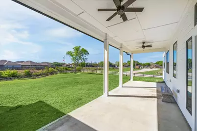 4112 Leslies Way, Dickinson, TX 77539 - Photo 29