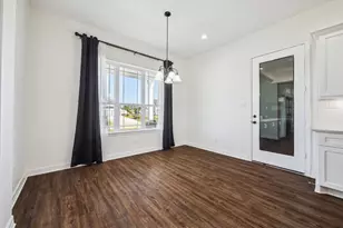 4112 Leslie's Way, Dickinson, TX 77539 - Photo 15