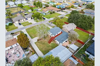 1225 Jonnell Street, Corpus Christi, TX 78418 - Photo 11