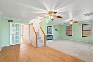 1225 Jonnell St, Corpus Christi, TX 78418 - Photo 3