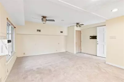 1225 Jonnell Street, Corpus Christi, TX 78418 - Photo 7