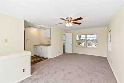 1225 Jonnell Street, Corpus Christi, TX 78418 - Photo 9