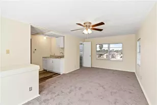 1225 Jonnell St, Corpus Christi, TX 78418 - Photo 9