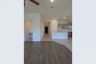 2331 Shoal Valley Lane, Richmond, TX 77469 - Photo 7