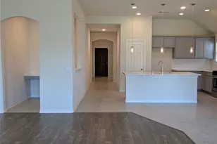 2331 Shoal Valley Ln, Richmond, TX 77469 - Photo 7