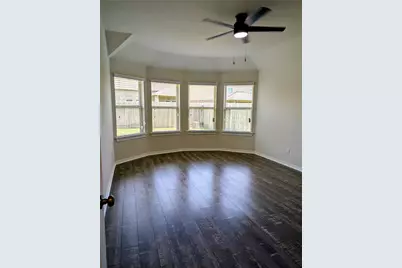 2331 Shoal Valley Lane, Richmond, TX 77469 - Photo 9