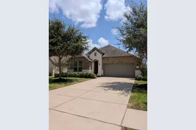 2331 Shoal Valley Lane, Richmond, TX 77469 - Photo 1