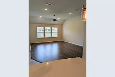 2331 Shoal Valley Lane, Richmond, TX 77469 - Photo 5