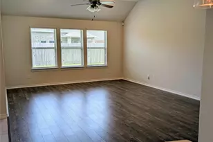 2331 Shoal Valley Ln, Richmond, TX 77469 - Photo 5