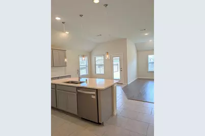 2331 Shoal Valley Lane, Richmond, TX 77469 - Photo 3