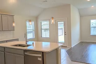 2331 Shoal Valley Ln, Richmond, TX 77469 - Photo 3
