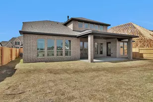 7134 Augusta Grv Dr, Katy, TX 77493 - Photo 7