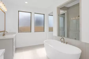 7134 Augusta Grv Dr, Katy, TX 77493 - Photo 5