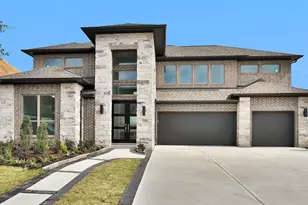 7134 Augusta Grv Dr, Katy, TX 77493 - Photo 1