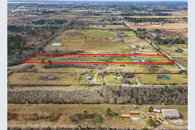 3412 Huffman Eastgate Road, Huffman, TX 77336 - Photo 39