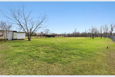 3412 Huffman Eastgate Road, Huffman, TX 77336 - Photo 31