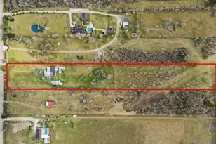 3412 Huffman-Eastgate Rd, Huffman, TX 77336 - Photo 3