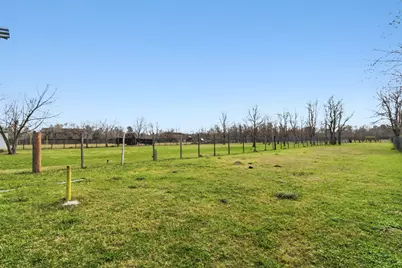 3412 Huffman Eastgate Road, Huffman, TX 77336 - Photo 35