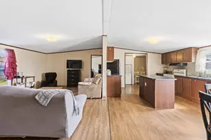 3412 Huffman-Eastgate Rd, Huffman, TX 77336 - Photo 17