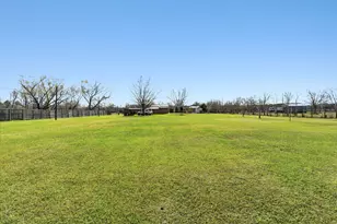 3412 Huffman-Eastgate Rd, Huffman, TX 77336 - Photo 33