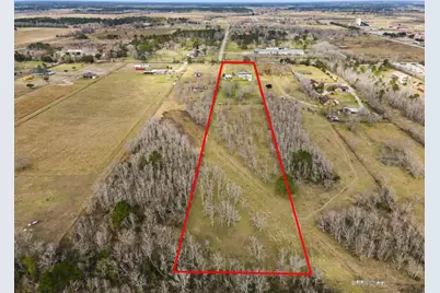 3412 Huffman Eastgate Road, Huffman, TX 77336 - Photo 41