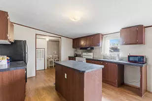 3412 Huffman-Eastgate Rd, Huffman, TX 77336 - Photo 21